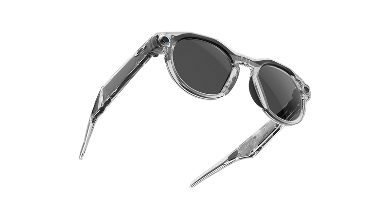 Load image into Gallery viewer, Oakley Meta Glasses