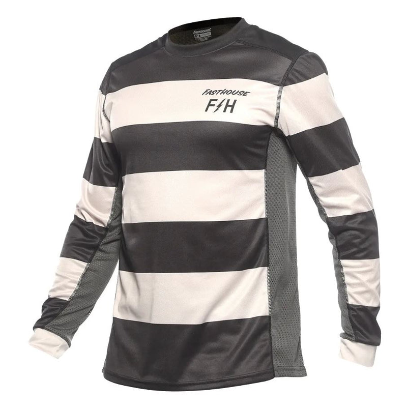 Load image into Gallery viewer, Fasthouse Sanguaro Rock Jersey