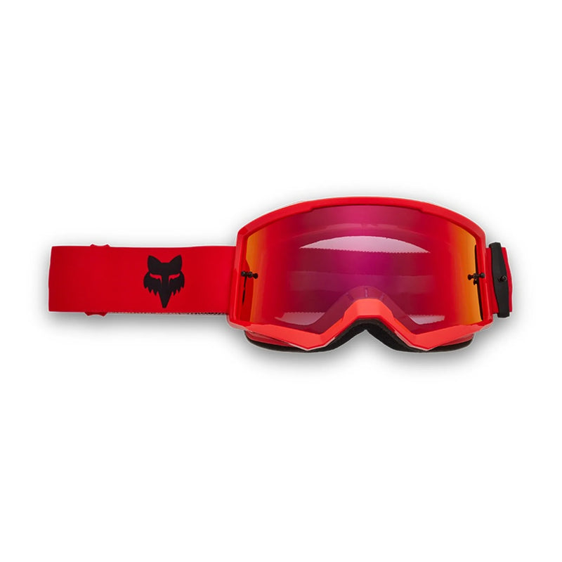 Load image into Gallery viewer, Fox Racing Main Core Spark Goggle