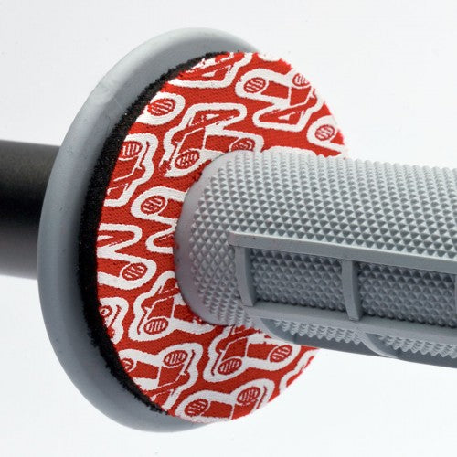 Load image into Gallery viewer, Renthal Grip Donutz