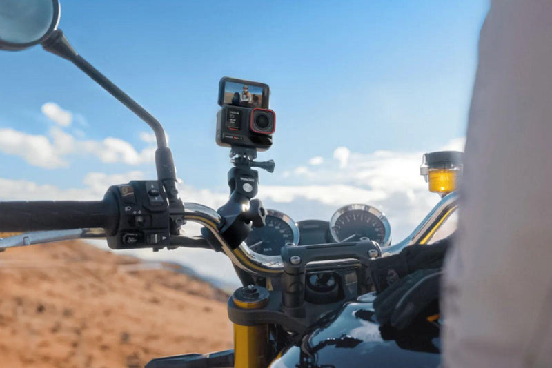 Load image into Gallery viewer, Heavy Duty Clamp