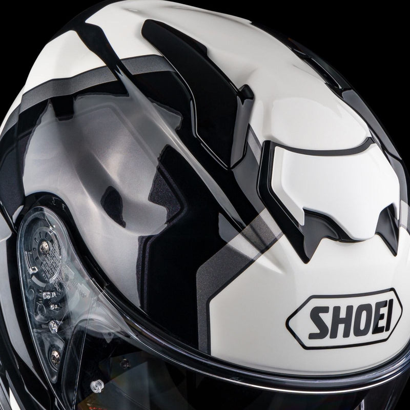 Load image into Gallery viewer, SHOEI GT-Air 3 Realm