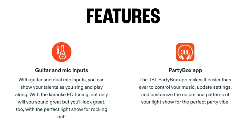 Load image into Gallery viewer, JBL Partybox 710