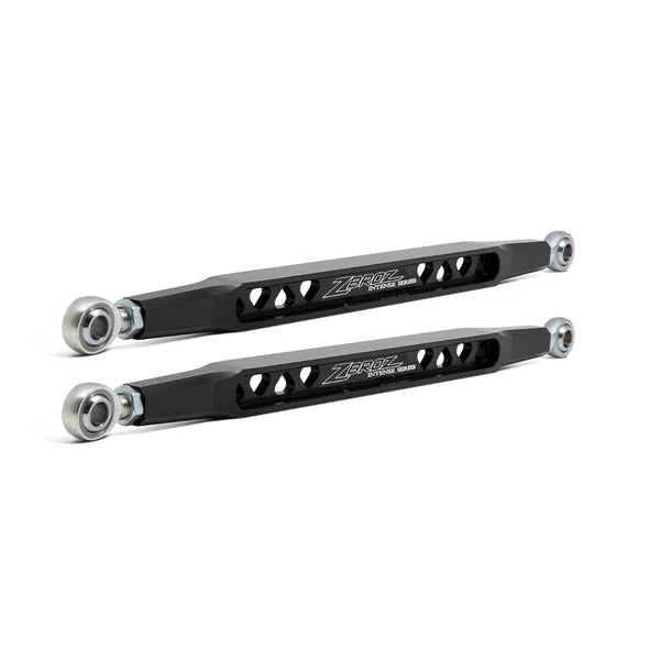 Load image into Gallery viewer, Polaris RZR Pro XP/Pro XP 4 Intense Series® Upper Radius Rods (2020-2023)