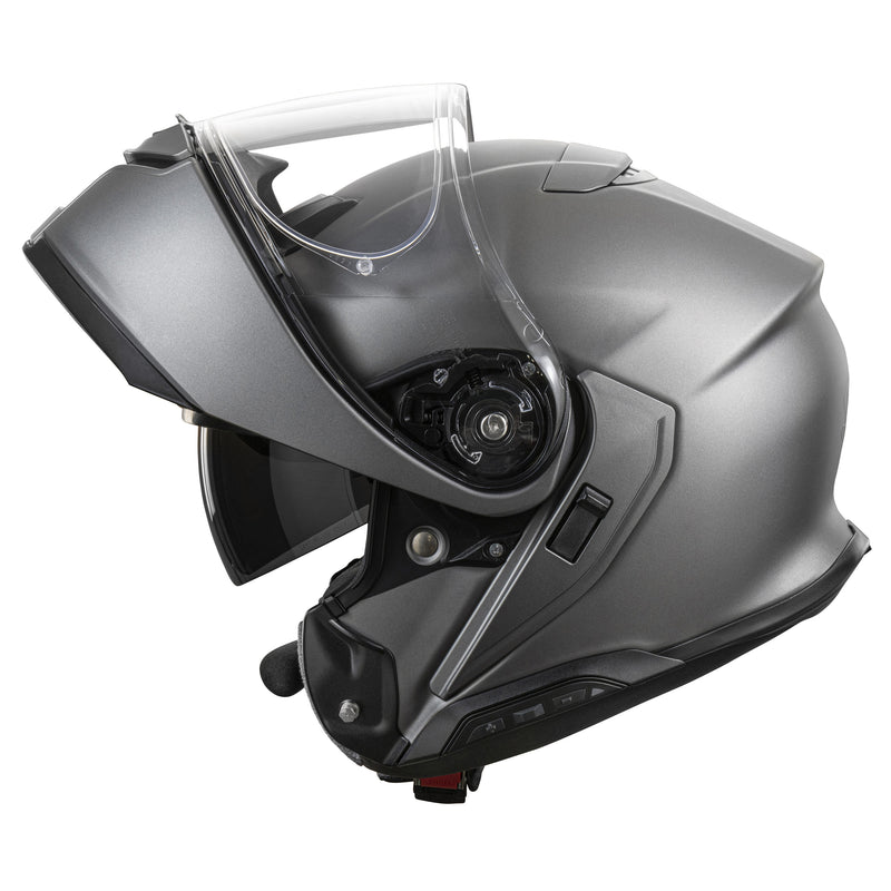 Load image into Gallery viewer, SHOEI Neotec 3