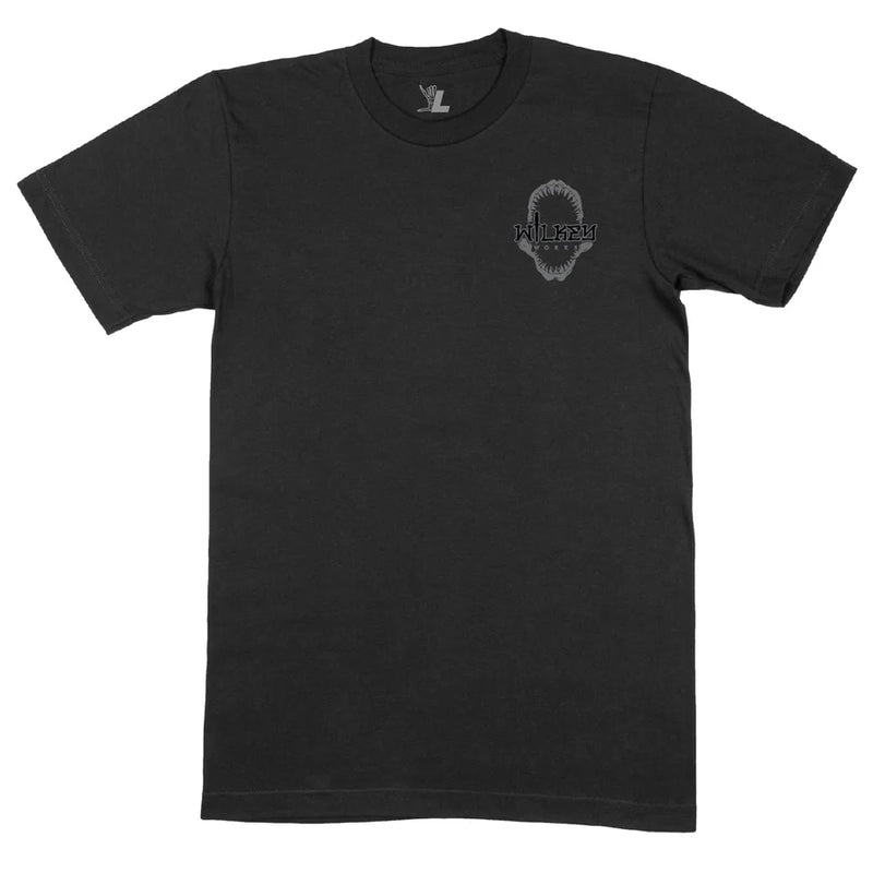 Load image into Gallery viewer, Shreddy OG T-Shirt