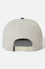 Load image into Gallery viewer, Rhett Snapback