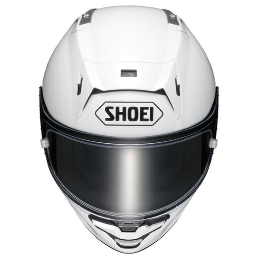 Load image into Gallery viewer, X-FIFTEEN Helmet