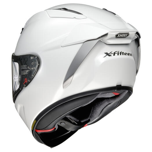 Load image into Gallery viewer, X-FIFTEEN Helmet