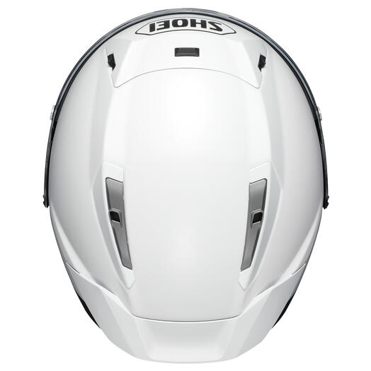 Load image into Gallery viewer, X-FIFTEEN Helmet