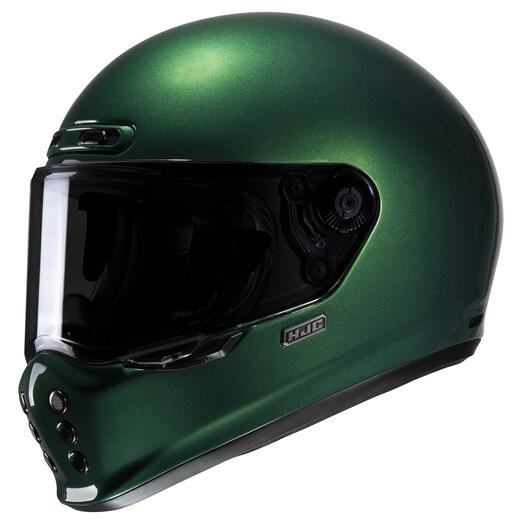 Load image into Gallery viewer, HJC V10 Helmet