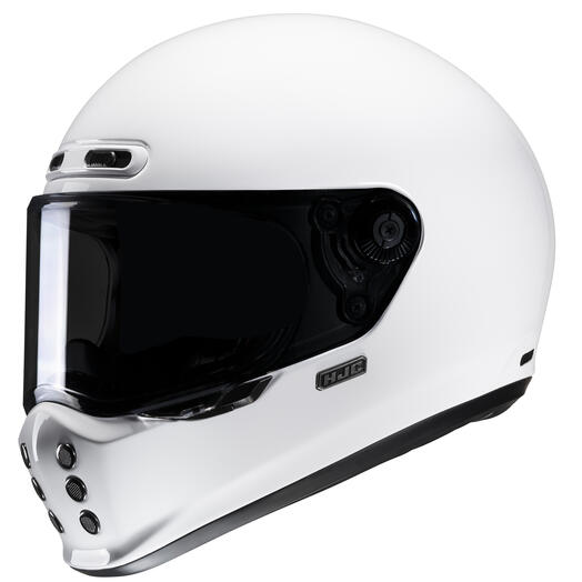 Load image into Gallery viewer, HJC V10 Helmet
