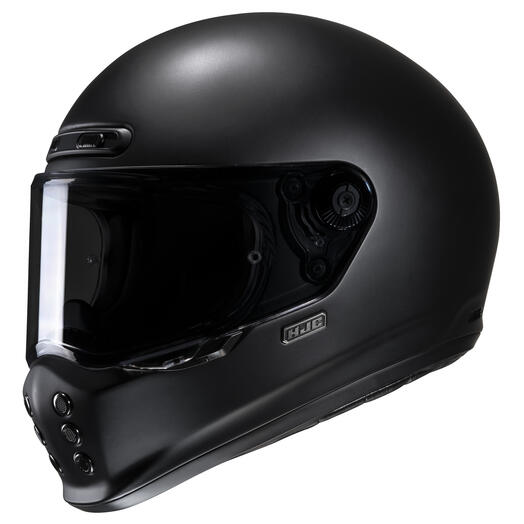 Load image into Gallery viewer, HJC V10 Helmet
