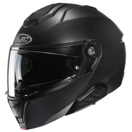 Load image into Gallery viewer, HJC i91 Helmet