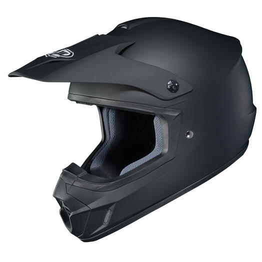 Load image into Gallery viewer, HJC CS-MX2
