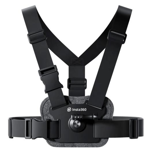 Load image into Gallery viewer, Insta 360 Chest Strap