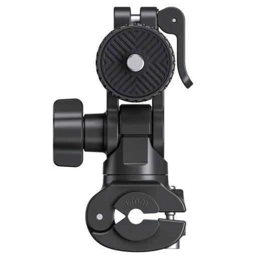 Load image into Gallery viewer, Rear View Mirror Mount