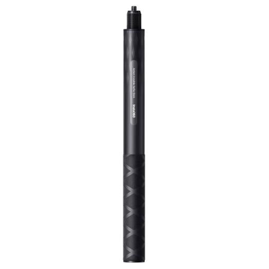 Load image into Gallery viewer, Action Invisible Selfie Stick