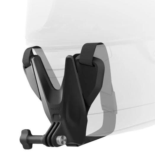 Load image into Gallery viewer, Helmet Chin Mount