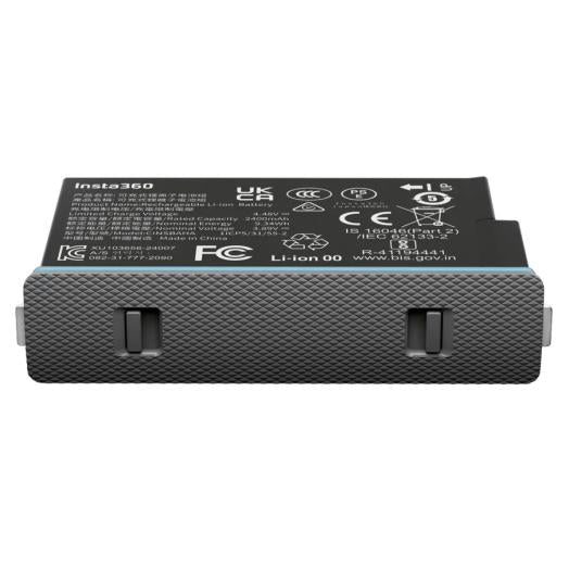 Load image into Gallery viewer, X5 Battery