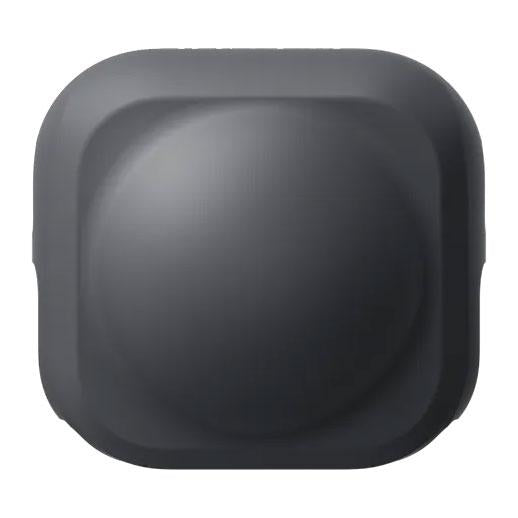 Load image into Gallery viewer, X5 Lens Cap