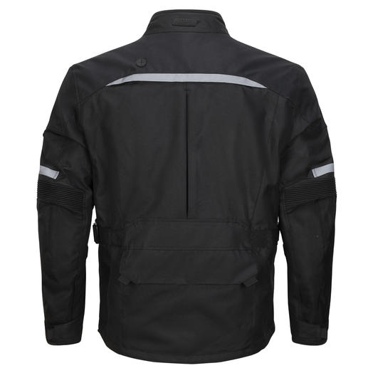 Load image into Gallery viewer, Boken Waterproof Adventure Jacket