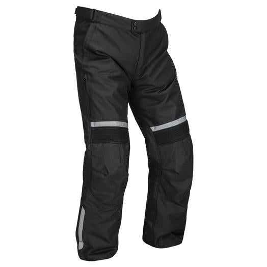 Load image into Gallery viewer, Boken Waterproof Adventure Pants