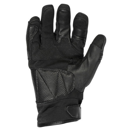 Load image into Gallery viewer, Noru Chikei Gloves