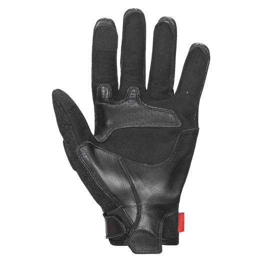 Load image into Gallery viewer, Noru Michi Gloves