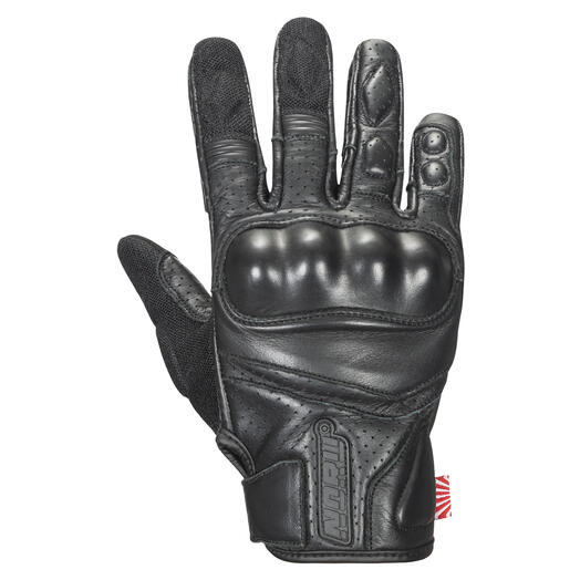 Load image into Gallery viewer, Noru Michi Gloves