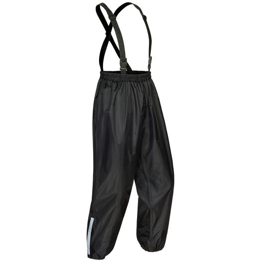 Load image into Gallery viewer, Shield Two-Piece Rainsuit