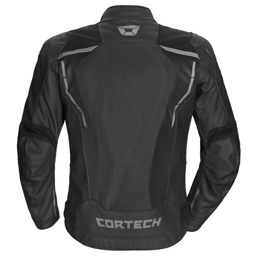 Load image into Gallery viewer, Cortech Vader Jacket