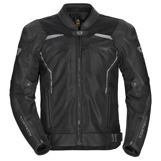 Load image into Gallery viewer, Cortech Vader Jacket