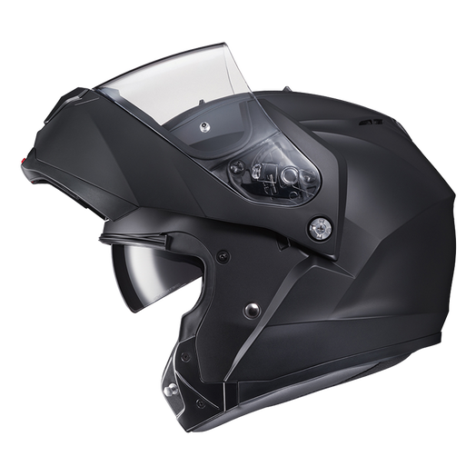Load image into Gallery viewer, HJC C91 Helmet