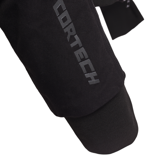Load image into Gallery viewer, Cortech Versa-Flo Jacket