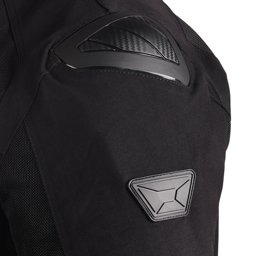 Load image into Gallery viewer, Cortech Versa-Flo Jacket