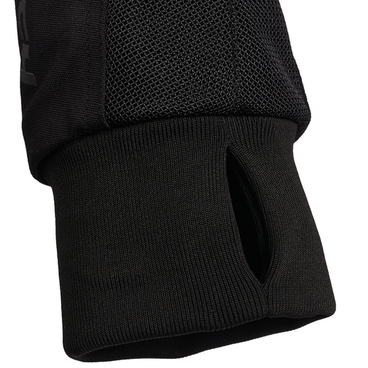 Load image into Gallery viewer, Cortech Versa-Flo Jacket