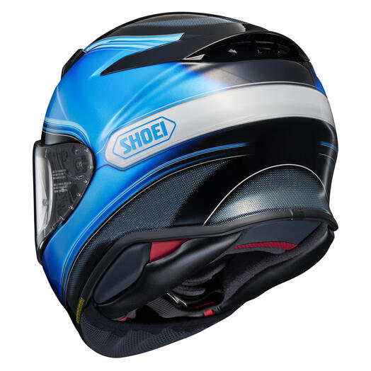 Load image into Gallery viewer, SHOEI RF-1400 Sheen