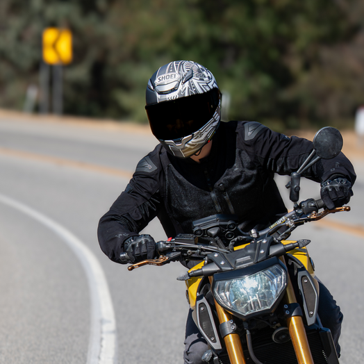 Load image into Gallery viewer, SHOEI RF-1400 Beaut Helmet