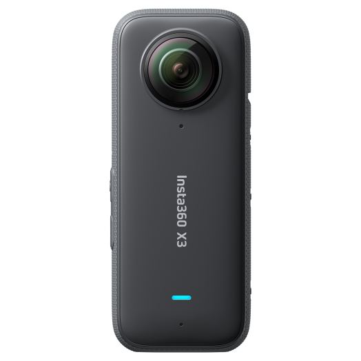 Load image into Gallery viewer, X3 Motorcycle Bundle