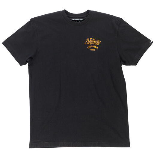 Load image into Gallery viewer, Horizon SS Tee