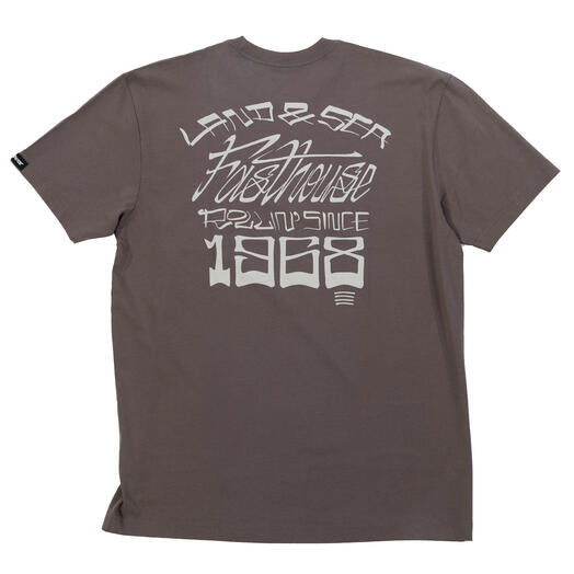 Load image into Gallery viewer, Horizon SS Tee
