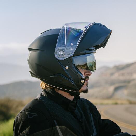 Load image into Gallery viewer, HJC i91 Helmet