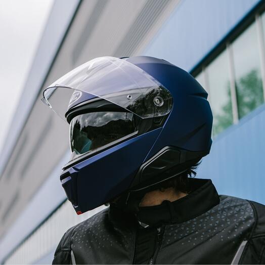 Load image into Gallery viewer, HJC i91 Helmet