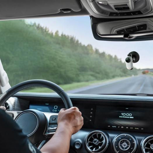 Load image into Gallery viewer, Go 3S Action Bundle