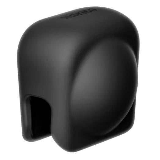 Load image into Gallery viewer, X3 Lens Cap