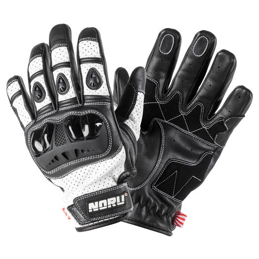 Load image into Gallery viewer, Noru Furo Gloves