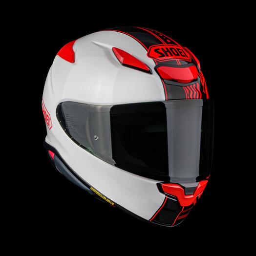 Load image into Gallery viewer, SHOEI RF-1400 Beaut Helmet