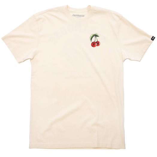 Ripe One SS Tee