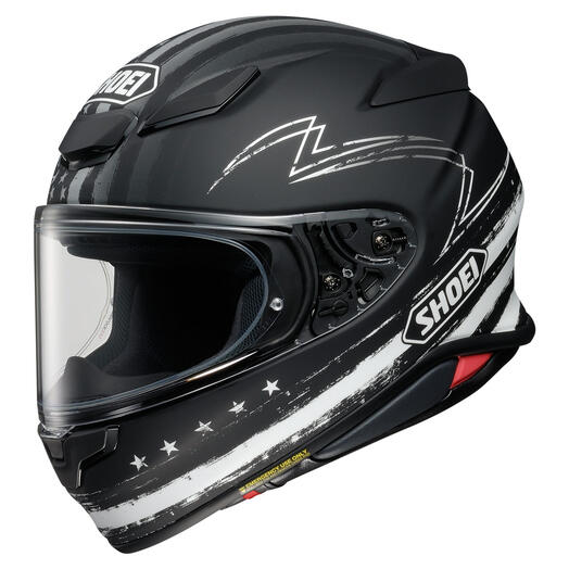 Load image into Gallery viewer, SHOEI RF-1400 Dedicated 2